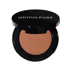 Alima Pure Cream Blush Refill Blossom -Flawless Hue Store 811252010163 d4fe4533 06bd 413e ae79 556c026cd692