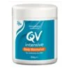 QV Intensive Body Moisturiser 450 G -Flawless Hue Store 9314839003356