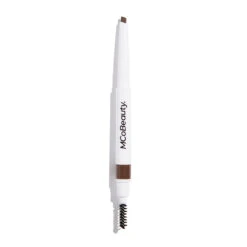 MCoBeauty Instant Brows Brow Pencil - Dark -Flawless Hue Store 9331880006013 1