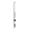 MCoBeauty Instant Brows Brow Pencil - Dark -Flawless Hue Store 9331880006013