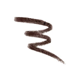 MCoBeauty Instant Brows Brow Pencil - Dark -Flawless Hue Store 9331880006013 2