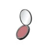 Crop Natural Velvet Powder Blush 3.8g - At First Blush -Flawless Hue Store 9348727001827