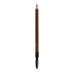 Crop Natural Brow Pencil 1.14g Blonde 8 Crop Natural Brow Pencil 1.14g Blonde -Flawless Hue Store 9348727002022 b11bc2c7 457a 4f9c ae8e 418c3228a6f7