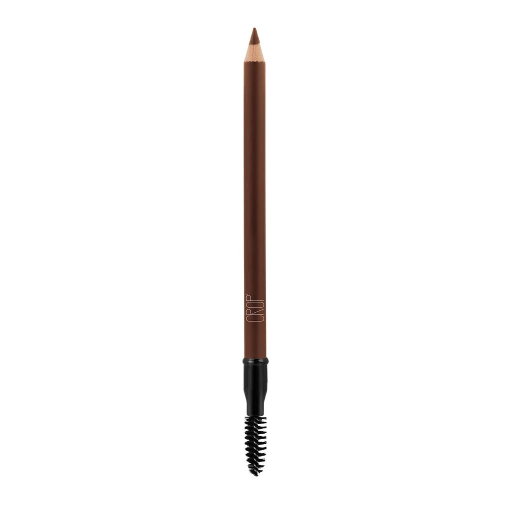 Crop Natural Brow Pencil 1.14g Blonde 5 Crop Natural Brow Pencil 1.14g Blonde - Image 3