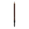 Crop Natural Brow Pencil 1.14g - Dark Brunette 1 Crop Natural Brow Pencil 1.14g - Dark Brunette -Flawless Hue Store 9348727002039