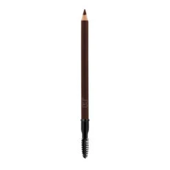 Crop Natural Brow Pencil 1.14g Blonde 9 Crop Natural Brow Pencil 1.14g Blonde -Flawless Hue Store 9348727002039 d678ad42 9b21 47d4 8f24 a3dd3defd5e8