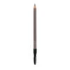 Crop Natural Brow Pencil 1.14g Blonde 1 Crop Natural Brow Pencil 1.14g Blonde -Flawless Hue Store 9348727002046 cb7bb0af 9457 4a37 91de eea0240bcbce