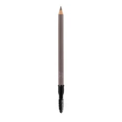 Crop Natural Brow Pencil 1.14g Blonde