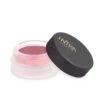 Inika Organic Lip & Cheek Cream 3.5g - Petals 2 Inika Organic Lip & Cheek Cream 3.5g - Petals -Flawless Hue Store 9553527047535
