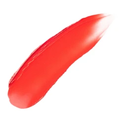 Fenty Beauty By Rihanna Cheeks Out Freestyle Cream Blush - # 08 Summertime Wine (Soft Berry With Shimmer) 3g/0.1oz -Flawless Hue Store FBC 268253 DaquiriDrip 2 76478706 ae98 4dc0 ac71 baa00e32f06e