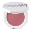Fenty Beauty By Rihanna Cheeks Out Freestyle Cream Blush - # 09 Cool Berry (Soft Mauve With Shimmer) 3g/0.1oz -Flawless Hue Store FBC 268276 CoolBerry 1