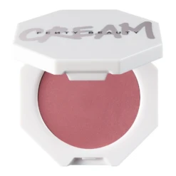 Fenty Beauty By Rihanna Cheeks Out Freestyle Cream Blush - # 09 Cool Berry (Soft Mauve With Shimmer) 3g/0.1oz