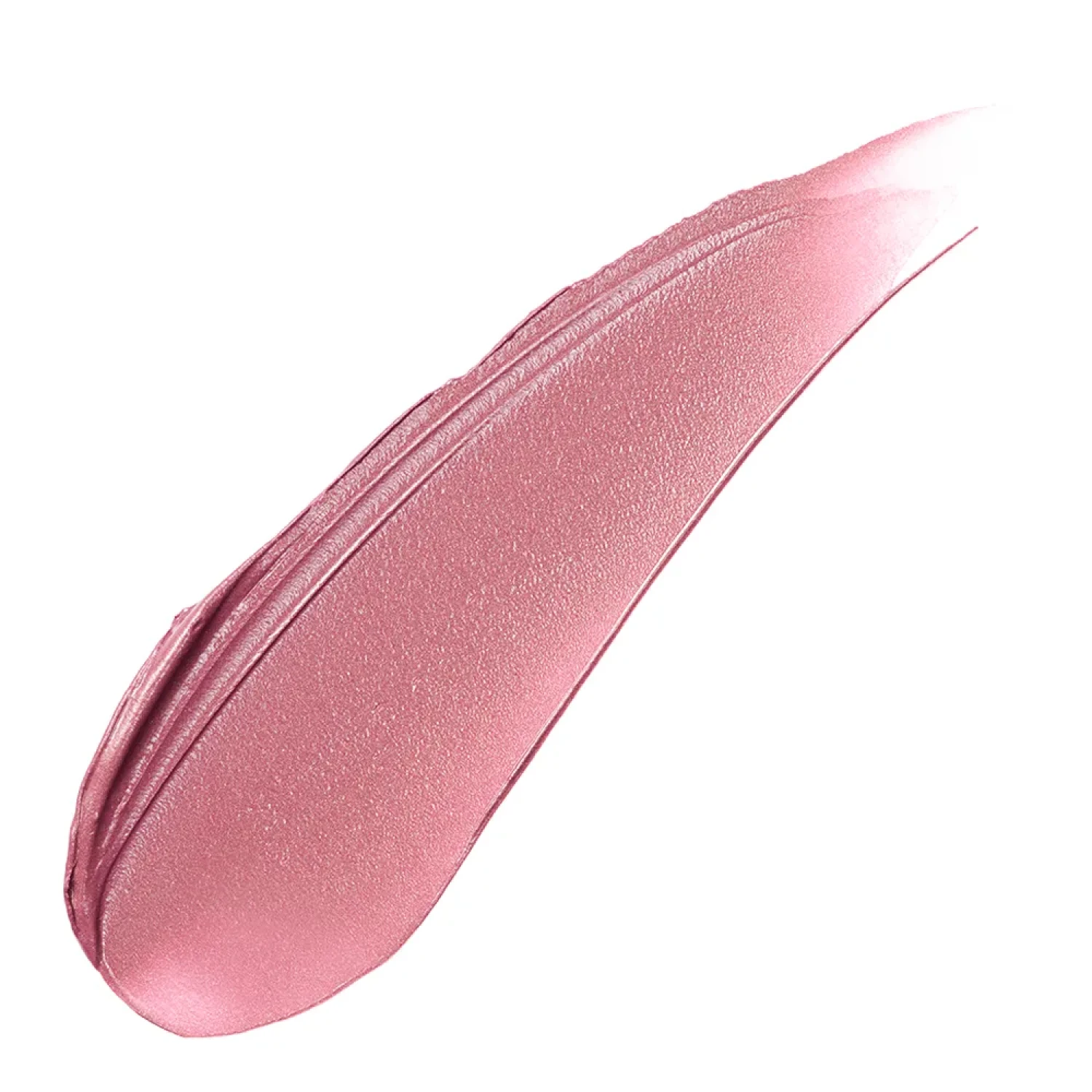 Fenty Beauty By Rihanna Cheeks Out Freestyle Cream Blush - # 09 Cool Berry (Soft Mauve With Shimmer) 3g/0.1oz 4 Fenty Beauty By Rihanna Cheeks Out Freestyle Cream Blush - # 09 Cool Berry (Soft Mauve With Shimmer) 3g/0.1oz - Image 2