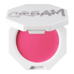Fenty Beauty By Rihanna Cheeks Out Freestyle Cream Blush - # 09 Cool Berry (Soft Mauve With Shimmer) 3g/0.1oz 32 Fenty Beauty By Rihanna Cheeks Out Freestyle Cream Blush - # 09 Cool Berry (Soft Mauve With Shimmer) 3g/0.1oz -Flawless Hue Store FBC 268277 Crush1OnCupid 1 2255163a 7202 4bca b568 590386a43cca