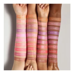 Fenty Beauty By Rihanna Cheeks Out Freestyle Cream Blush - # 09 Cool Berry (Soft Mauve With Shimmer) 3g/0.1oz 21 Fenty Beauty By Rihanna Cheeks Out Freestyle Cream Blush - # 09 Cool Berry (Soft Mauve With Shimmer) 3g/0.1oz -Flawless Hue Store FBC 268277 Crush1OnCupid 3 516507de de35 4c52 b40b df2dbf87b190