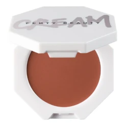 Fenty Beauty By Rihanna Cheeks Out Freestyle Cream Blush - # 09 Cool Berry (Soft Mauve With Shimmer) 3g/0.1oz 33 Fenty Beauty By Rihanna Cheeks Out Freestyle Cream Blush - # 09 Cool Berry (Soft Mauve With Shimmer) 3g/0.1oz -Flawless Hue Store FBC 268279 RoseLatte 1 9f6b2d0b 4df8 4f33 9b03 3fffd7fa1608