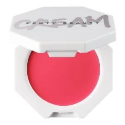 Fenty Beauty By Rihanna Cheeks Out Freestyle Cream Blush - # 09 Cool Berry (Soft Mauve With Shimmer) 3g/0.1oz 34 Fenty Beauty By Rihanna Cheeks Out Freestyle Cream Blush - # 09 Cool Berry (Soft Mauve With Shimmer) 3g/0.1oz -Flawless Hue Store FBC 268282 StrawberryDrip 1 a28f583b 1372 48cd 8d24 4b4eb124a5f9