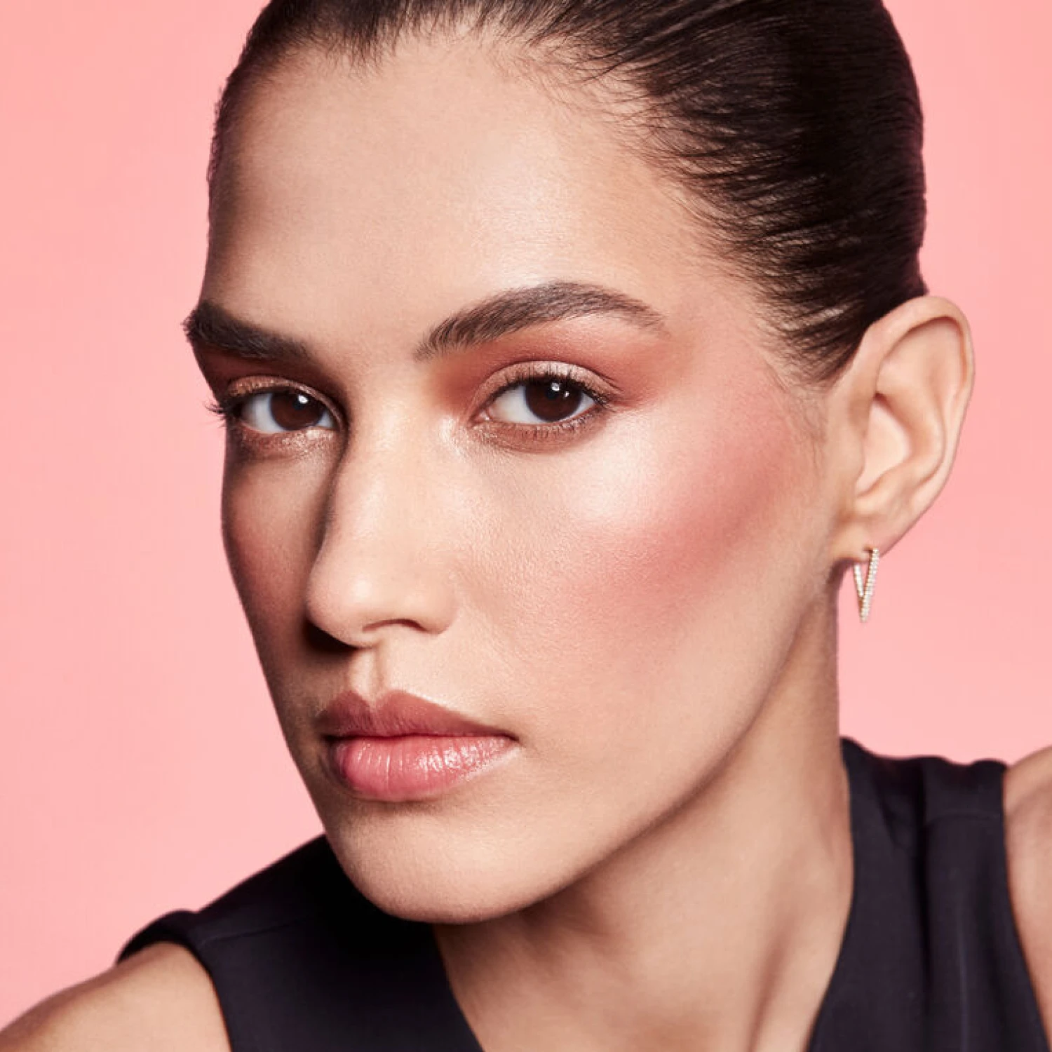 NARS Blush - Orgasm 4.8g/0.16oz 4 NARS Blush - Orgasm 4.8g/0.16oz - Image 2