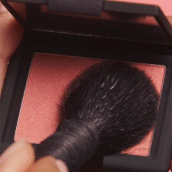 NARS Blush - Orgasm 4.8g/0.16oz 24 NARS Blush - Orgasm 4.8g/0.16oz -Flawless Hue Store FBC130853 3