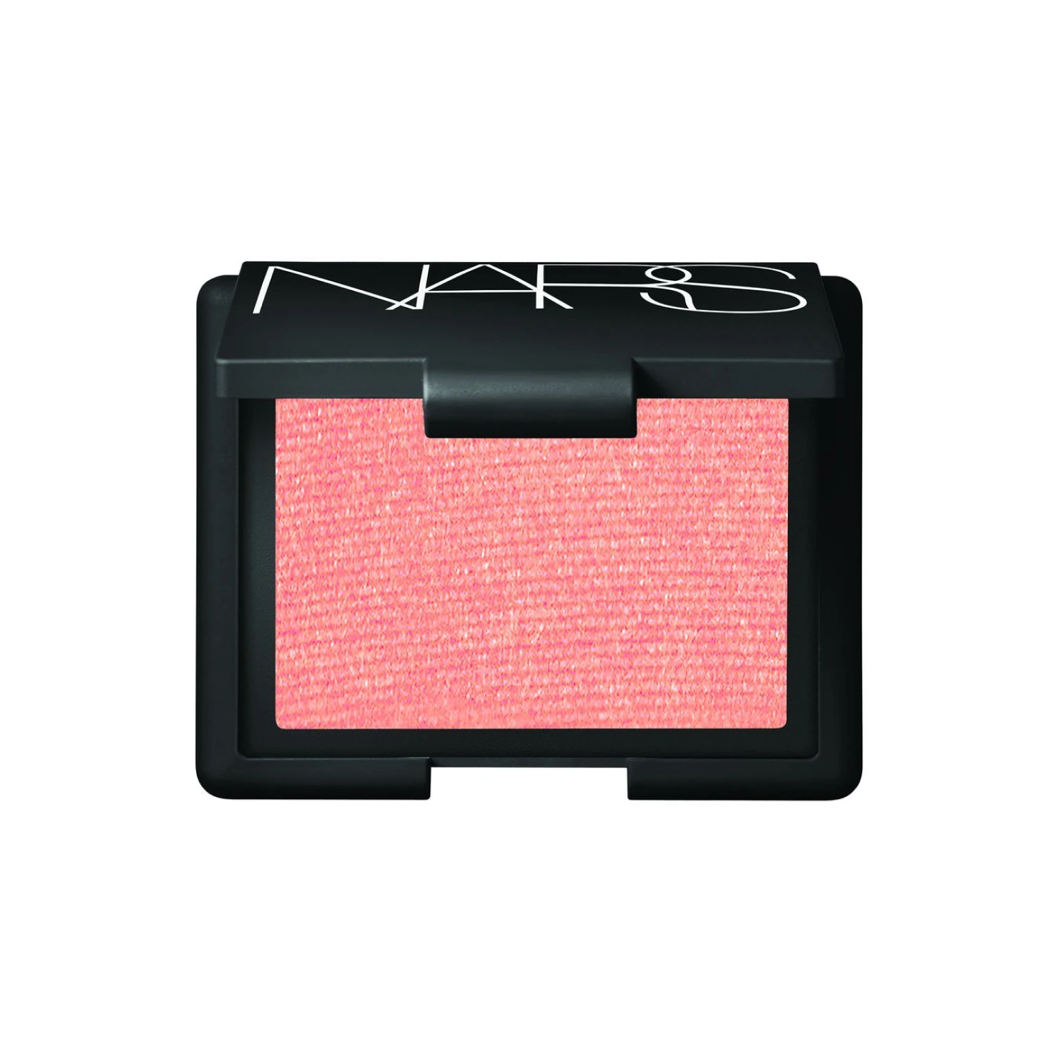 NARS Blush - Orgasm 4.8g/0.16oz 3 NARS Blush - Orgasm 4.8g/0.16oz