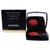 Chanel Joues Contraste Powder Blush - # 430 Foschia Rosa By Chanel For Women - 0.17 Oz Blush -Flawless Hue Store I0084453larger