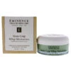 Eminence Stone Crop Whip Moisturizer By Eminence For Unisex - 2 Oz Moisturizer 2 Eminence Stone Crop Whip Moisturizer By Eminence For Unisex - 2 Oz Moisturizer -Flawless Hue Store I0084621larger