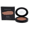 BareMinerals Gen Nude Powder Blush - Lets Go Nude By BareMinerals For Women - 0.21 Oz Blush 2 BareMinerals Gen Nude Powder Blush - Lets Go Nude By BareMinerals For Women - 0.21 Oz Blush -Flawless Hue Store I0086038larger