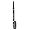 Max Factor Brow Shaper Pencil - 30 Deep Brown By Max Factor For Women - 0.1 Oz Eyebrow Pencil 1 Max Factor Brow Shaper Pencil - 30 Deep Brown By Max Factor For Women - 0.1 Oz Eyebrow Pencil -Flawless Hue Store I0086783larger