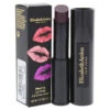 Elizabeth Arden Plush Up Gel Lipstick - 22 Black Cherry By Elizabeth Arden For Women - 0.11 Oz Lipstick -Flawless Hue Store I0087507larger