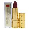 Elizabeth Arden Ceramide Ultra Lipstick - 23 Amethyst By Elizabeth Arden For Women - 0.12 Oz Lipstick 2 Elizabeth Arden Ceramide Ultra Lipstick - 23 Amethyst By Elizabeth Arden For Women - 0.12 Oz Lipstick -Flawless Hue Store I0088884larger