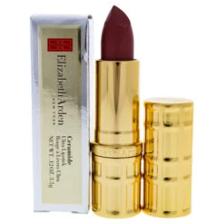 Elizabeth Arden Ceramide Ultra Lipstick - 23 Amethyst By Elizabeth Arden For Women - 0.12 Oz Lipstick