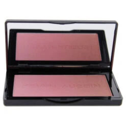 Kevyn Aucoin The Neo-Blush - Pink Sand By Kevyn Aucoin For Women - 0.2 Oz Blush