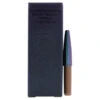 Surratt Beauty Expressioniste Brow Pencil - Rousse By Surratt Beauty For Women - 0.003 Oz Eyebrow (Refill) 2 Surratt Beauty Expressioniste Brow Pencil - Rousse By Surratt Beauty For Women - 0.003 Oz Eyebrow (Refill) -Flawless Hue Store I0089674larger