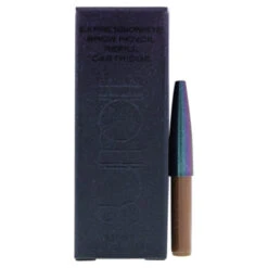 Surratt Beauty Expressioniste Brow Pencil - Rousse By Surratt Beauty For Women - 0.003 Oz Eyebrow (Refill)