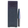 Surratt Beauty Expressioniste Brow Pencil - Raven By Surratt Beauty For Women - 0.003 Oz Eyebrow Pencil (Refill) 1 Surratt Beauty Expressioniste Brow Pencil - Raven By Surratt Beauty For Women - 0.003 Oz Eyebrow Pencil (Refill) -Flawless Hue Store I0089675larger