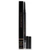 Youngblood On Point Brow Defining Pencil - Blonde By Youngblood For Women - 0.012 Oz Eyebrow Pencil