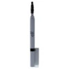 E.l.f. Instant Lift Brow Pencil - Taupe By E.l.f. For Women - 0.006 Oz Eyebrow 2 E.l.f. Instant Lift Brow Pencil - Taupe By E.l.f. For Women - 0.006 Oz Eyebrow -Flawless Hue Store I0094077larger