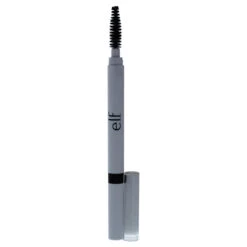 E.l.f. Instant Lift Brow Pencil - Taupe By E.l.f. For Women - 0.006 Oz Eyebrow