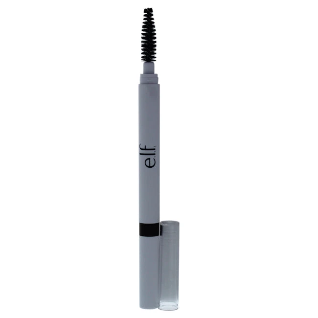 E.l.f. Instant Lift Brow Pencil - Taupe By E.l.f. For Women - 0.006 Oz Eyebrow 3 E.l.f. Instant Lift Brow Pencil - Taupe By E.l.f. For Women - 0.006 Oz Eyebrow