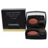 Chanel Joues Contraste Powder Blush - # 76 Frivole By Chanel For Women - 0.14 Oz Blush -Flawless Hue Store I0094573larger