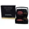Chanel Joues Contraste Powder Blush - # 99 Rose Petale By Chanel For Women - 0.14 Oz Blush