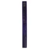 Urban Decay Brow Beater Microfine Brow Pencil And Brush - Neutral Brown By Urban Decay For Women - 0.001 Oz Eyebrow 1 Urban Decay Brow Beater Microfine Brow Pencil And Brush - Neutral Brown By Urban Decay For Women - 0.001 Oz Eyebrow -Flawless Hue Store I0094958larger