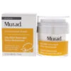 Murad City Skin Overnight Detox Moisturizer By Murad For Unisex - 1.7 Oz Moisturizer 2 Murad City Skin Overnight Detox Moisturizer By Murad For Unisex - 1.7 Oz Moisturizer -Flawless Hue Store I0100579larger