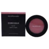 BareMinerals Bounce And Blur Powder Blush - Mauve Sunrise By BareMinerals For Women - 0.19 Oz Blush -Flawless Hue Store I0101105larger