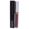 Anastasia Beverly Hills Liquid Lipstick - Poet By Anastasia Beverly Hills For Women - 0.11 Oz Lipstick 1 Anastasia Beverly Hills Liquid Lipstick - Poet By Anastasia Beverly Hills For Women - 0.11 Oz Lipstick -Flawless Hue Store I0101188larger