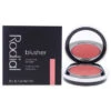 Rodial Blusher - Copacabana By Rodial For Women - 0.1 Oz Blush -Flawless Hue Store I0106835larger