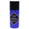 Jack Black Clean Break Oil-Free Moisturizer By Jack Black For Unisex - 3.3 Oz Moisturizer -Flawless Hue Store I0110605larger