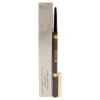 Stila Sketch And Sculpt Brow Pencil - Medium By Stila For Women - 0.0016 Oz Eyebrow Pencil 2 Stila Sketch And Sculpt Brow Pencil - Medium By Stila For Women - 0.0016 Oz Eyebrow Pencil -Flawless Hue Store I0112536larger