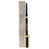 Stila Sketch And Sculpt Brow Pencil - Dark By Stila For Women - 0.0016 Oz Eyebrow Pencil