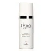 Tyro Tinted Moisturiser E By Tyro For Unisex - 1.69 Oz Moisturizer 1 Tyro Tinted Moisturiser E By Tyro For Unisex - 1.69 Oz Moisturizer -Flawless Hue Store I0114341larger